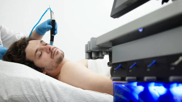 Best Weekend Emergency Dentist in Yankton, SD